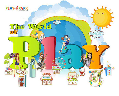 http://picture.dzogame.vn/AS/ImgUp/119201219_1_2012_playpark3.jpg