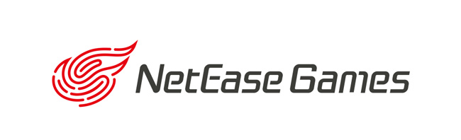 Bất ngờ khi NetEase trở thành hãng phát hành đạt danh thu cao nhất Đại Lục