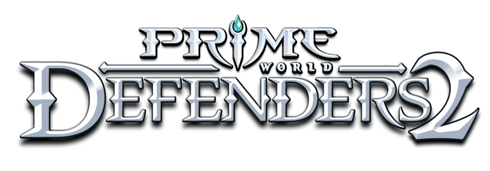 Prime World Defender2 – game thủ tháp tuyệt hay
