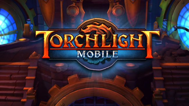 Perfect World xác nhận siêu phẩm mobile 'Torchlight' sẽ chính thức ra mắt vào 2016