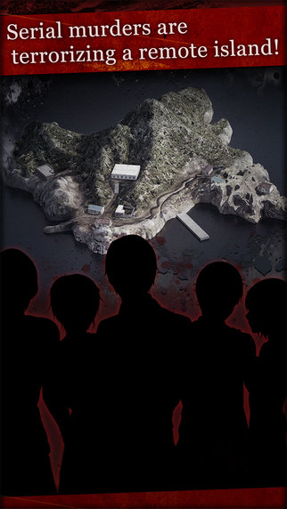 The White Island game mobile cốt truyện trinh thám kỳ bí vừa ra mắt