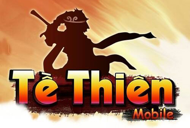 Trải nghiệm Tề Thiên mobile thách thức game thủ Việt với thể loại bài thẻ đấu