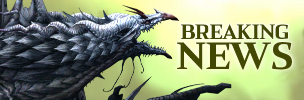 Dragon Nest bất ngờ thông báo ngừng vận hành tại Bắc Mĩ