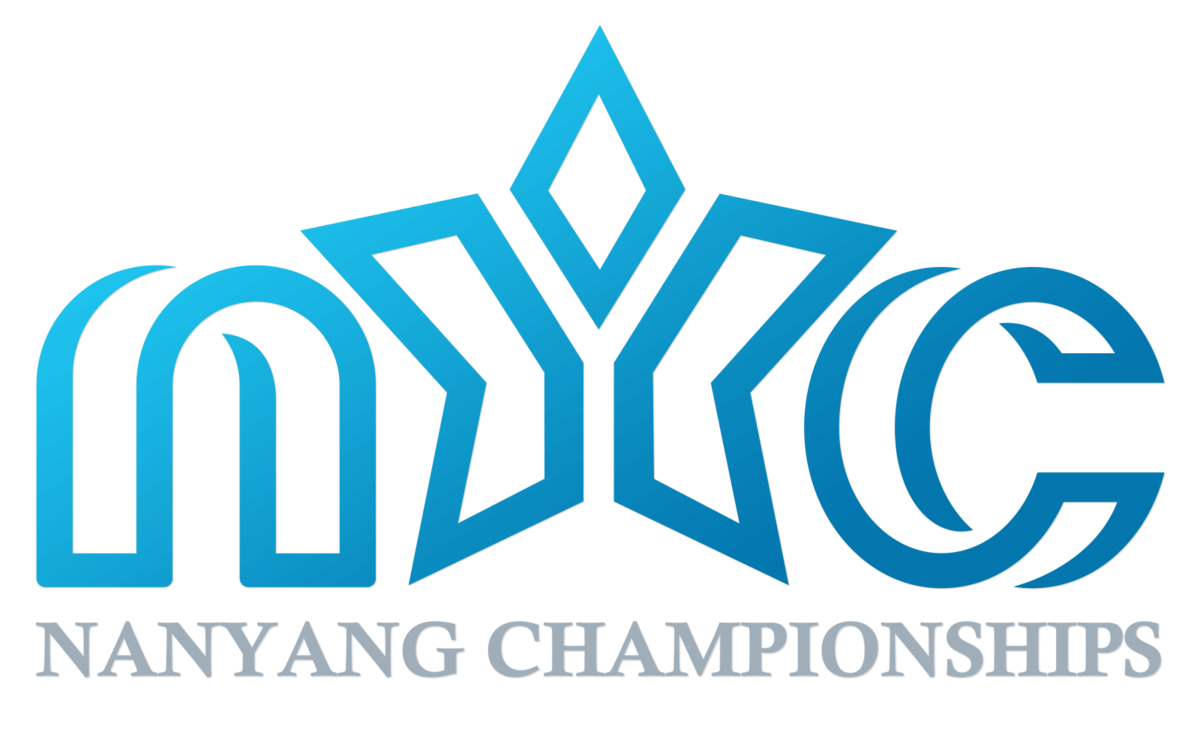 Nanyang Championships – Team Secret ghi tên vào trận chung kết tổng