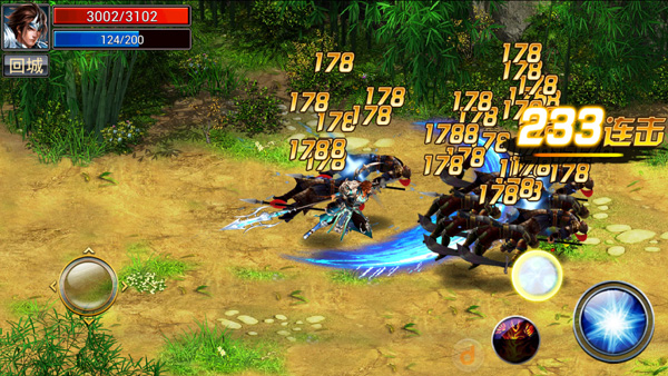 Dynasty Warriors Mobile: Game chặt chém đã tay về Việt Nam