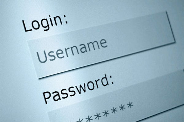 Những cách phòng chống nhìn trộm mật khẩu tại tiệm net