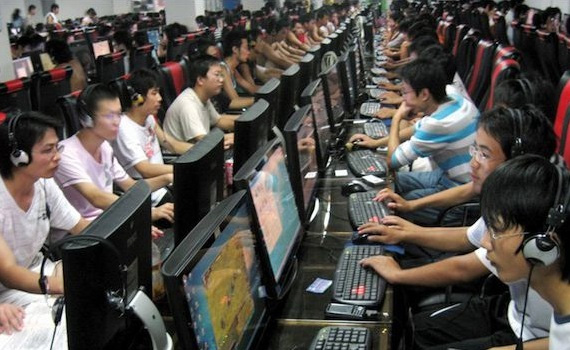 Những quyết định có thể giết chết game online ngay khi ra mắt ở Việt Nam