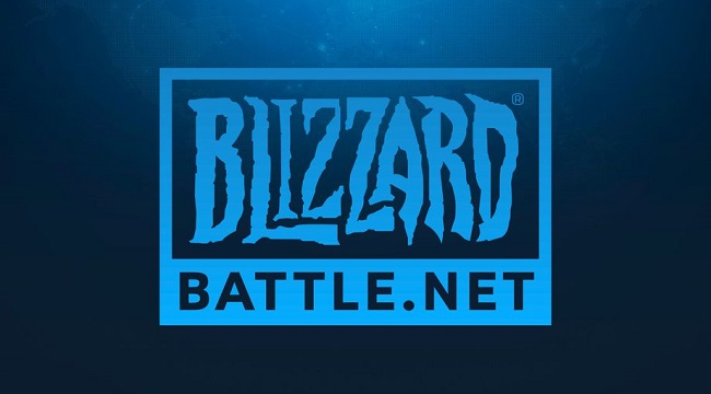 Blizzard hồi sinh Battle.net trở lại sau 1 năm xóa bỏ