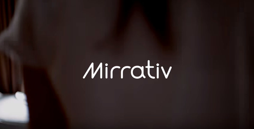 Mirrativ – Cuộc chiến trực tuyến chính thức bắt đầu