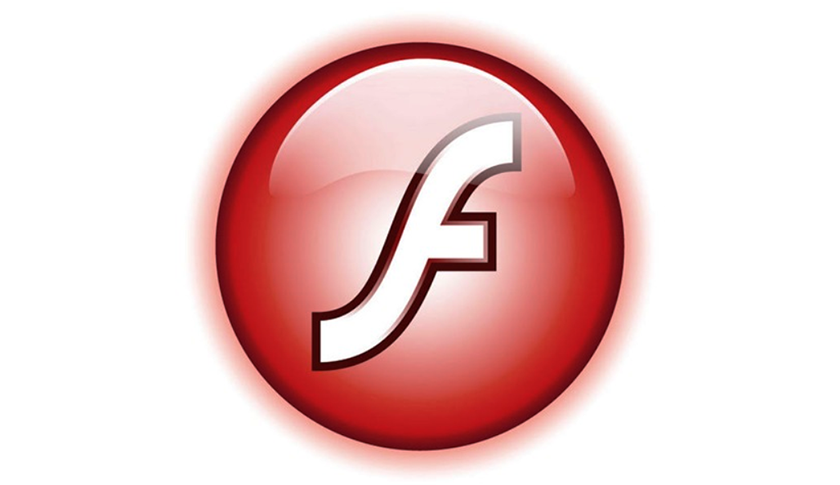 Nếu Flash bị khai tử, nền công nghiệp game liệu có khốn đốn