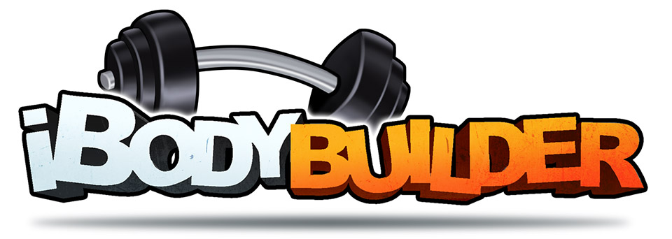 iBodyBuilder – Game 'ngộ' dành cho game thủ thích tập thể hình