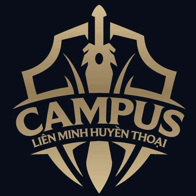 LMHT – Tổ chức giải đấu chuyên nghiệp cho sinh viên giữa các trường đại học