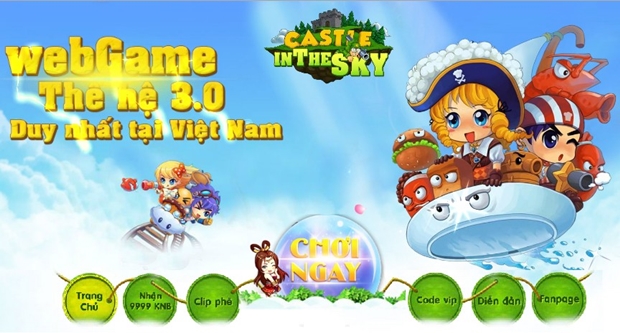 http://picture.dzogame.vn/Img/210814-ldl-1_pp_536.jpg