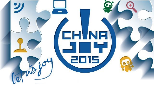 VNG công bố loạt hình ảnh gian hàng sắp tới của mình tại ChinaJoy 2015