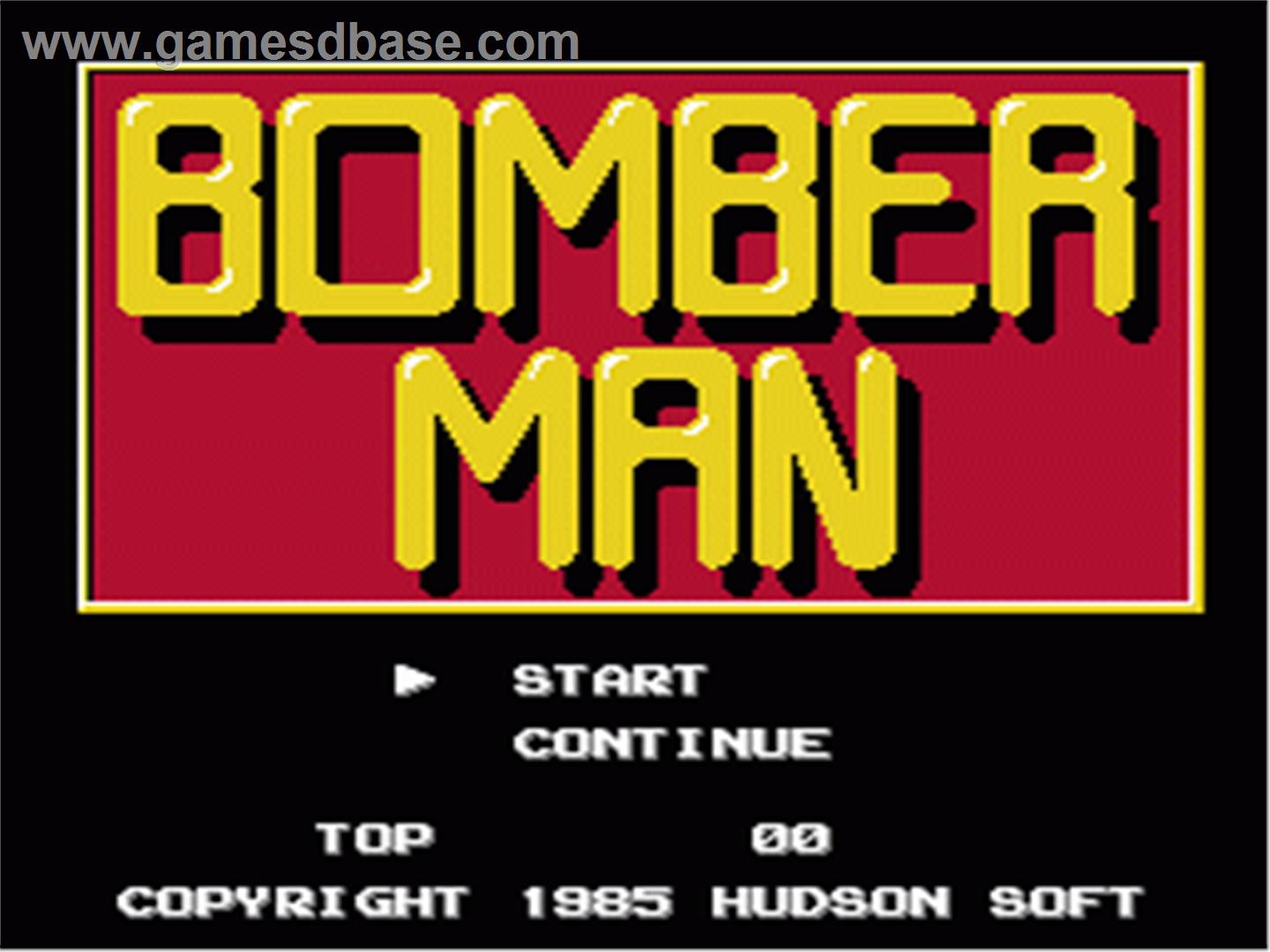 Choáng với sự tỉ mỉ trong cách vẽ Bomberman sống động như thật