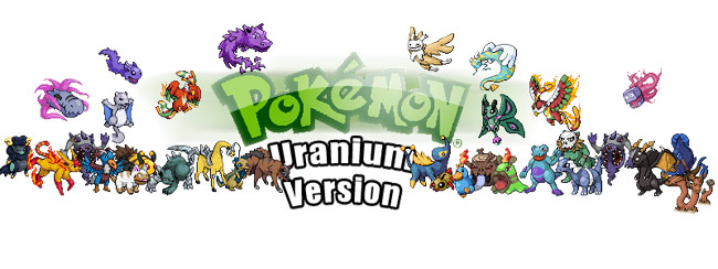 Mất 9 năm phát triển, đạt 1,5 triệu lượt tải, Pokemon Uranium bất ngờ bị xóa sổ