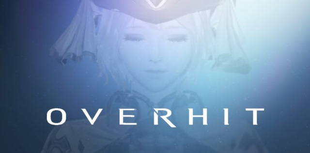 Overhit – bom tấn RPG mới từ Nexon với nền đồ hoạ Unreal Engine 4