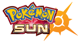 Pokemon Sun - Moon chứa đựng toàn bộ bản đồ phiên bản từ trước tới nay