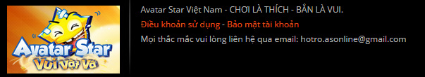 FPT ONLINE chính thức chấm hết trong làng game Việt