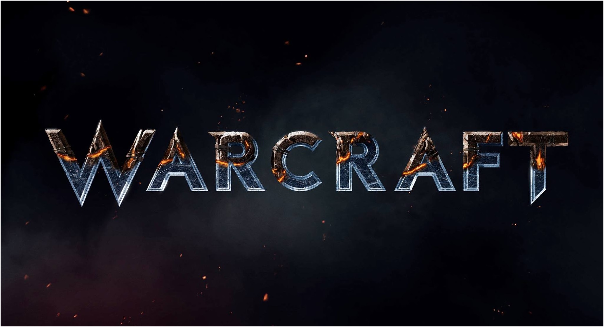 Đạo diễn phim Warcraft - Tôi muốn bộ phim phải trở nên khác biệt