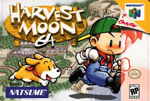 Game thủ tạo ra nhẫn kỷ niệm Harvest Moon gắn 30 viên ngọc lam bảo thạch