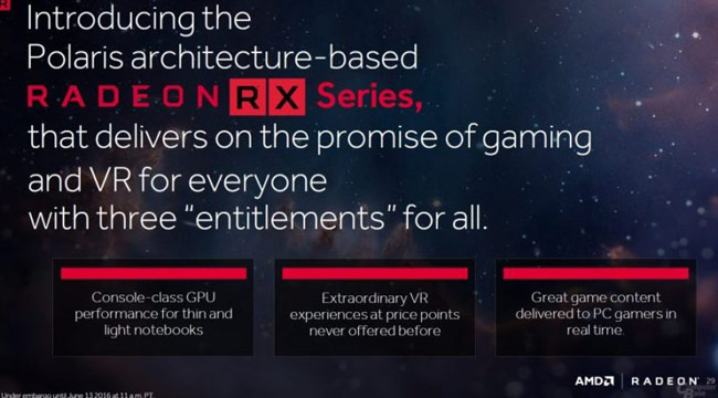 Card màn hình siêu rẻ của AMD chơi mượt Overwatch ở thiết lập cao nhất