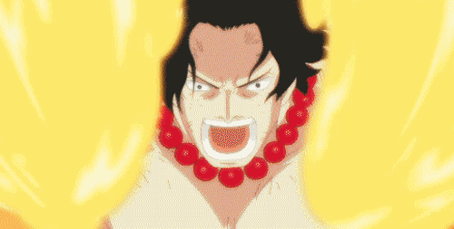 10 trái ác quỷ được yêu thích nhất One Piece