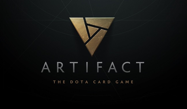 Artifact – game thẻ bài “ăn theo” DOTA 2 sẽ đổ bộ mobile?