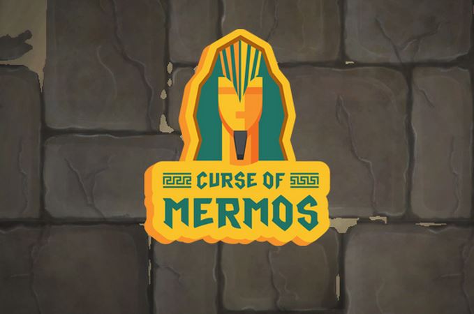 Phá giải lời nguyền của Mermos với tựa game online mới tinh 