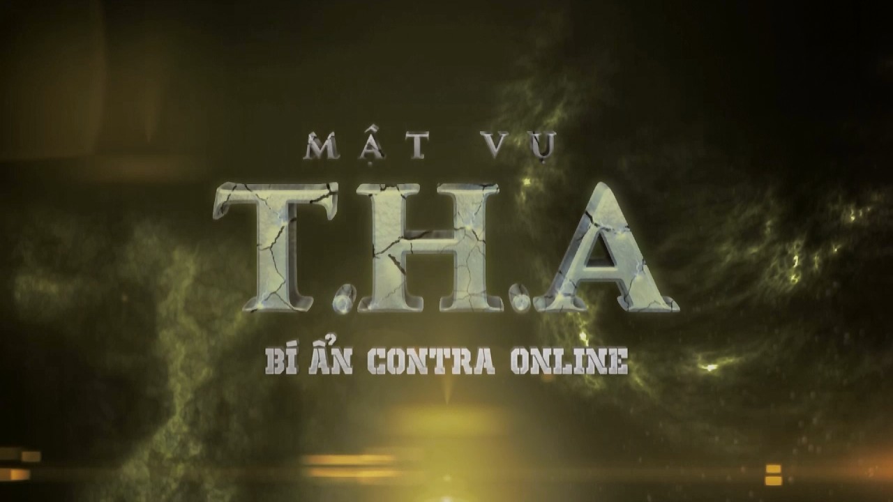 Bộ phim chuyển thể từ Contra Online chính thức lên sóng