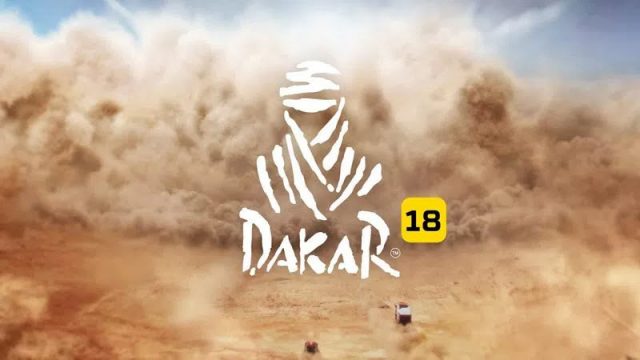Dakar 18: Lộ diện tân binh đua xe thế giới mở rộng lớn nhất