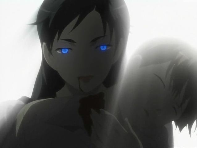 Top 10 kẻ phản diện “không thể tha thứ” trong thế giới anime (Phấn 1)