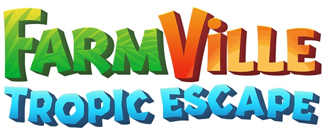 FarmVille: Tropic Escape – hòa mình vào cuộc sống của miền nhiệt đới