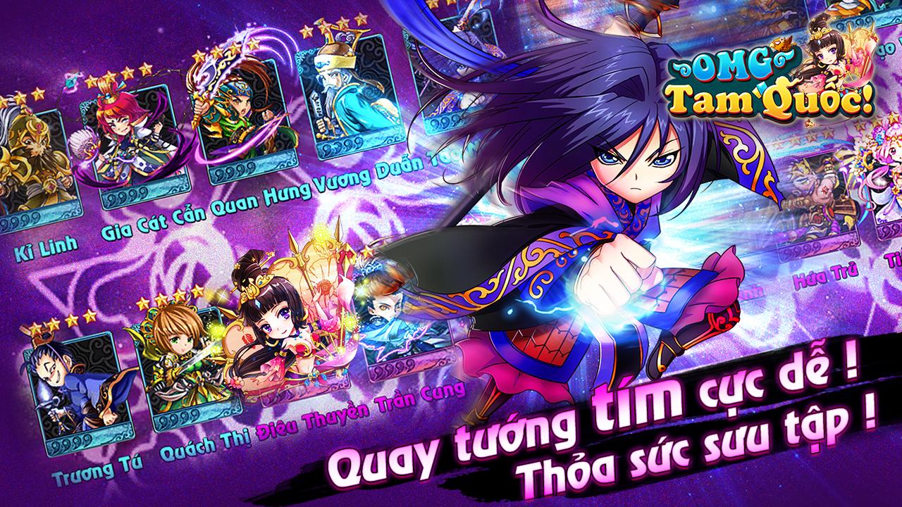 Một loạt game mobile có nguy cơ đóng cửa tại Việt Nam vì nhà phát hành trốn thuế