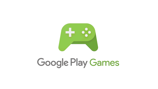 Google play hỗ trợ người chơi chia sẻ nhanh đoạn cảnh chơi game