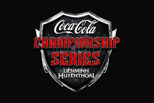 Những cái nhất của vòng bảng Coca Cola Championship Mùa Xuân 2016