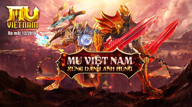 Sờ tận tay gMO MU Việt Nam – Ấn Tượng