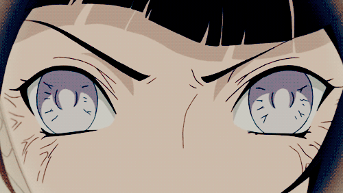 Những đôi mắt có sức mạnh bá đạo nhất thế giới Anime/ Manga (Phần 2)