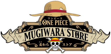 Cửa hàng One Piece tại Bbangkok khiến fan phát cuồng