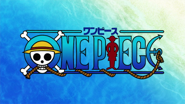 One Piece sẽ sớm được chuyển thể thành phim điện ảnh