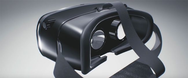 Drone Racing Game - Bộ đồ chơi bay đua 2 drone hỗ trợ VR giá 109$