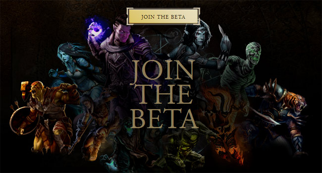 Elder Scrolls-Legends game thẻ bài của Bethesda có gì đặc sắc