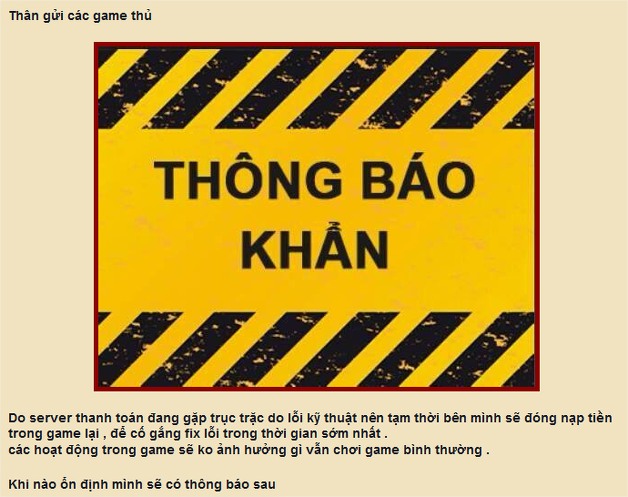 SohaGame xác nhận phát hành Đế Chế Hồi Sinh tại Việt Nam