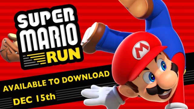 Super Mario Run sẽ miễn phí trải nghiệm còn phá đảo thì 230 nghìn đồng