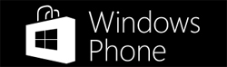 Game miễn phí đồ họa đẹp nhưng dung lượng nhỏ dành cho Windows Phone