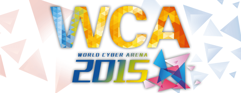 Những điều khoản “trời ơi đất hỡi” tại giải DotA 2 World Cyber Arena 2015