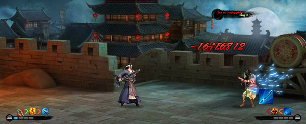 http://picture.dzogame.vn/Img/a10_pp_668.png