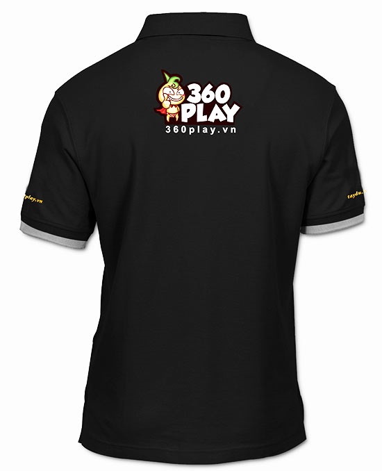 Tây Du Truyền Kỳ sẽ tặng Code 1,8 triệu cho game thủ tại Đại hội 360Play