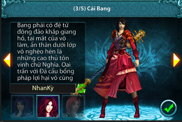 http://picture.dzogame.vn/Img/bd6_pp_651.jpg