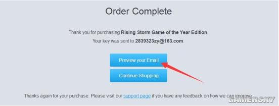 Nhanh tay nhận Red Orchestra 2 : Rising Storm hoàn toàn miễn phí
